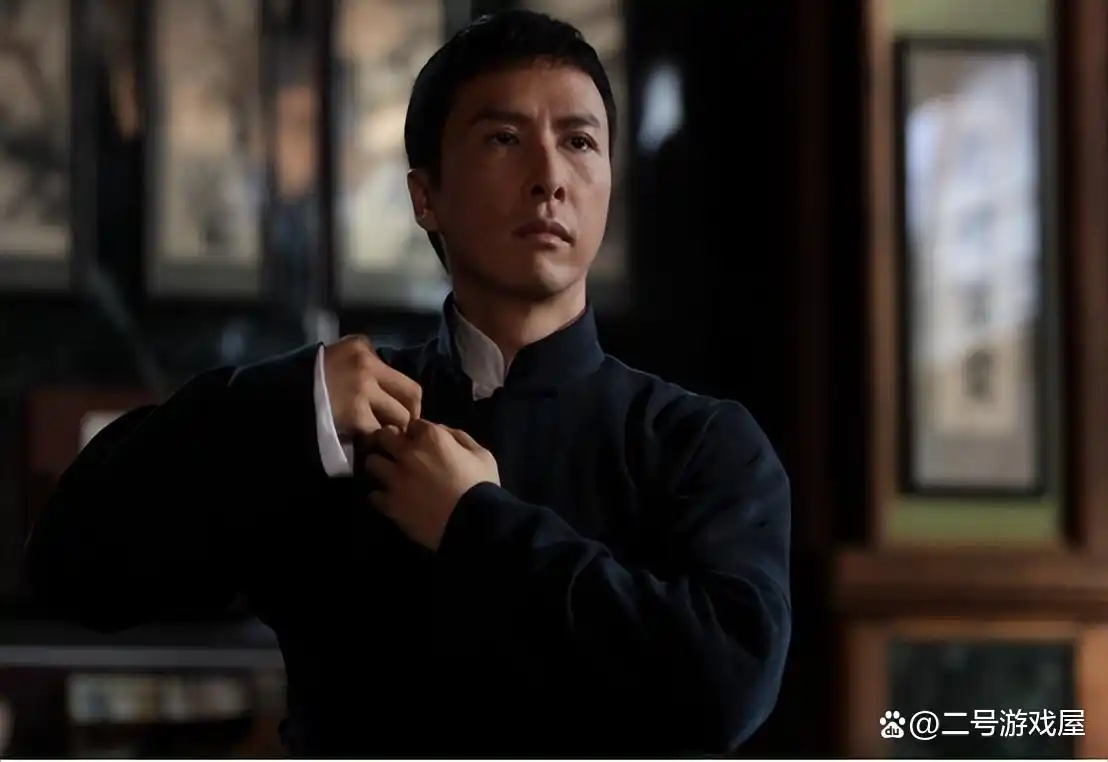 赵文卓代表作_赵文卓的经典作品回顾与分析_赵文卓的巅峰之作