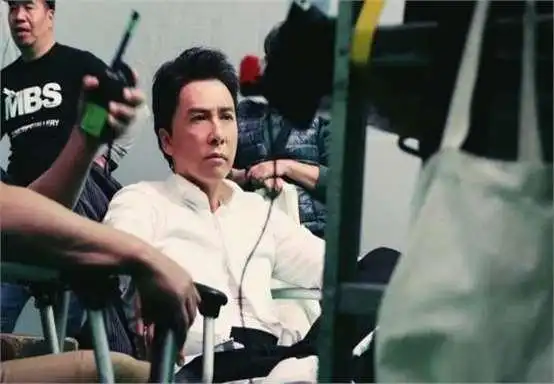 赵文卓的经典作品回顾与分析_赵文卓代表作_赵文卓的巅峰之作