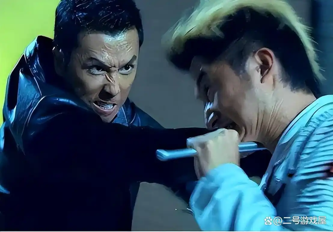 赵文卓的巅峰之作_赵文卓代表作_赵文卓的经典作品回顾与分析