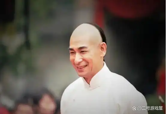 赵文卓代表作_赵文卓的巅峰之作_赵文卓的经典作品回顾与分析