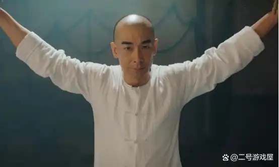 赵文卓代表作_赵文卓的巅峰之作_赵文卓的经典作品回顾与分析