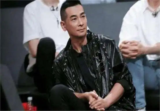 赵文卓的巅峰之作_赵文卓代表作_赵文卓的经典作品回顾与分析