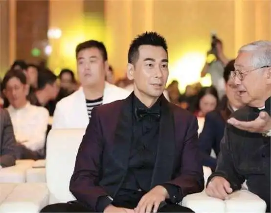 赵文卓的经典作品回顾与分析_赵文卓代表作_赵文卓的巅峰之作