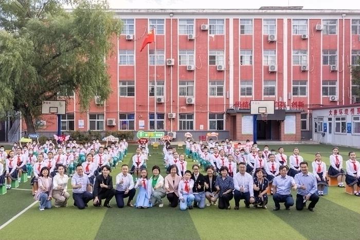海航集团责任文化包括_我的责任教案品德社会_奥迪的文化活动与社会责任