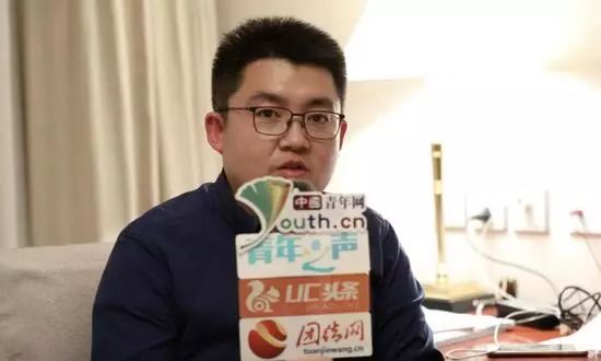 路径创新是什么意思_秦英林的创新之路与成功路径_游戏类节目创新路径