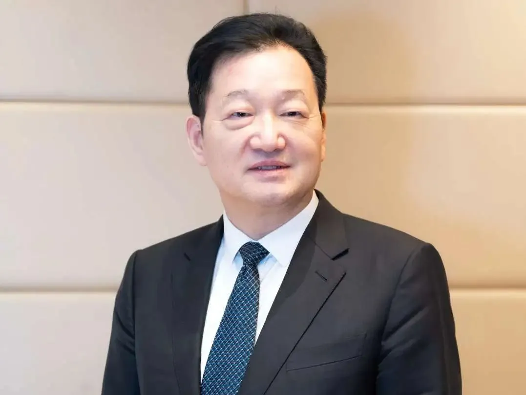 路径创新是什么意思_流放之路过滤器路径_秦英林的创新之路与成功路径