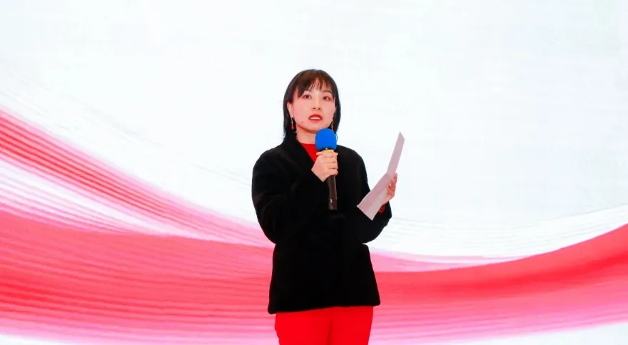 路径创新是什么意思_秦英林的创新之路与成功路径_流放之路过滤器路径