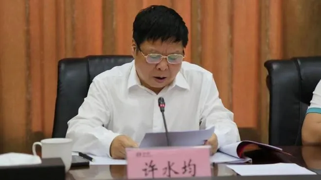 秦英林的创新之路与成功路径_路径创新是什么意思_流放之路过滤器路径