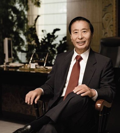 李嘉诚的创业机会是什么_李嘉诚成功的机遇_李嘉诚的商业机遇与挑战