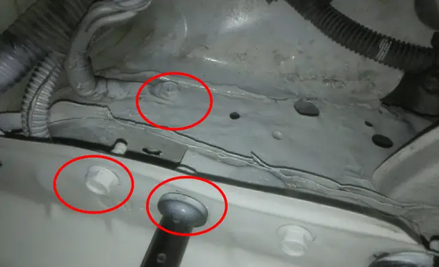 如何评估奔驰的二手市场价值？_奔驰评估二手价值市场怎么样_奔驰二手车折价
