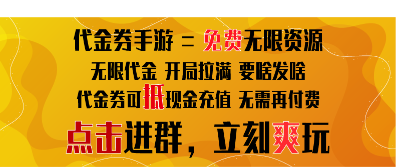 华为云服务器功能介绍与优势：弹性扩展、高效处理与安全防护详解