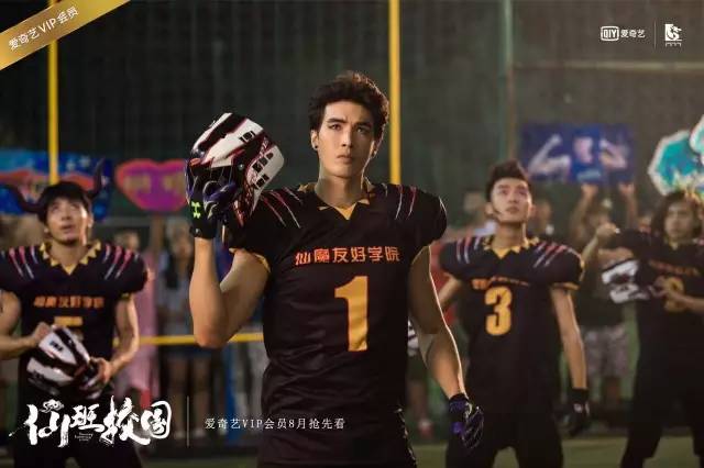 武术演员吴越资料_武术男演员吴樾_吴樾的多重身份：演员与武术师