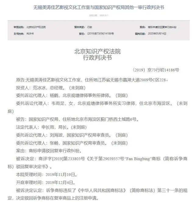 利智的影视作品中的友情主题_利智喜剧电影_利智情感