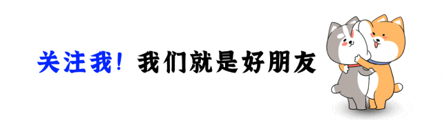 小米电动SUV YU7比新款特斯拉Model Y更大，续航更长，30万级市场格局或将重塑