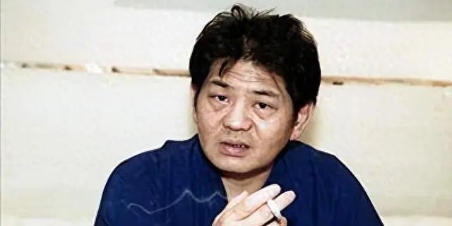 林青霞巅峰时美照_林青霞成就_林青霞的职业生涯高峰与低谷
