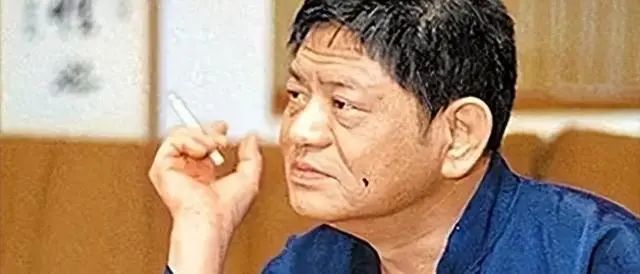 林青霞成就_林青霞的职业生涯高峰与低谷_林青霞巅峰时美照