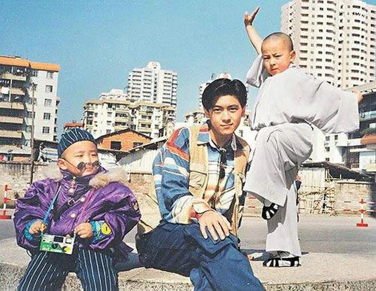 世界拆船市场三大高峰和低谷_用电高峰低谷时间_林青霞的职业生涯高峰与低谷