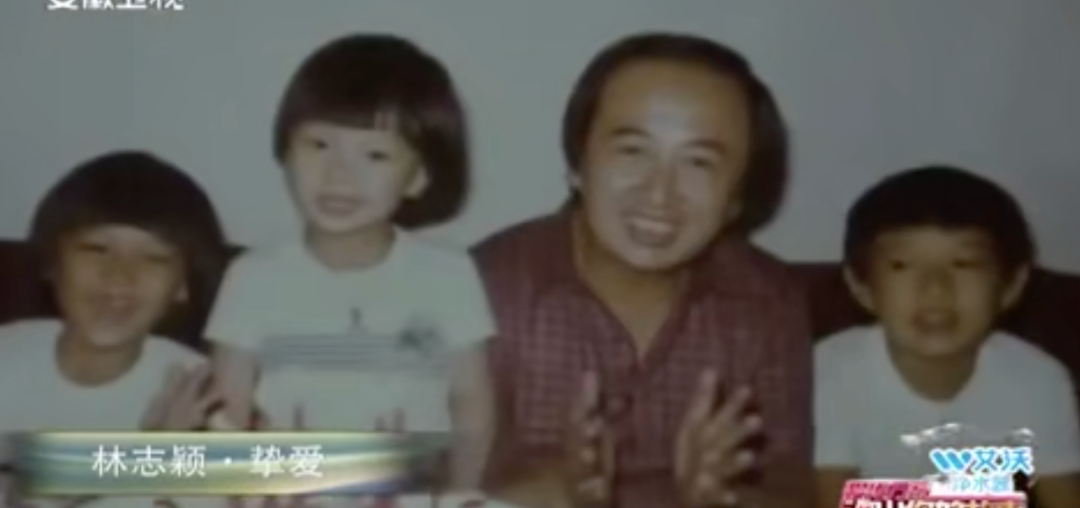 用电高峰低谷时间_林青霞的职业生涯高峰与低谷_世界拆船市场三大高峰和低谷