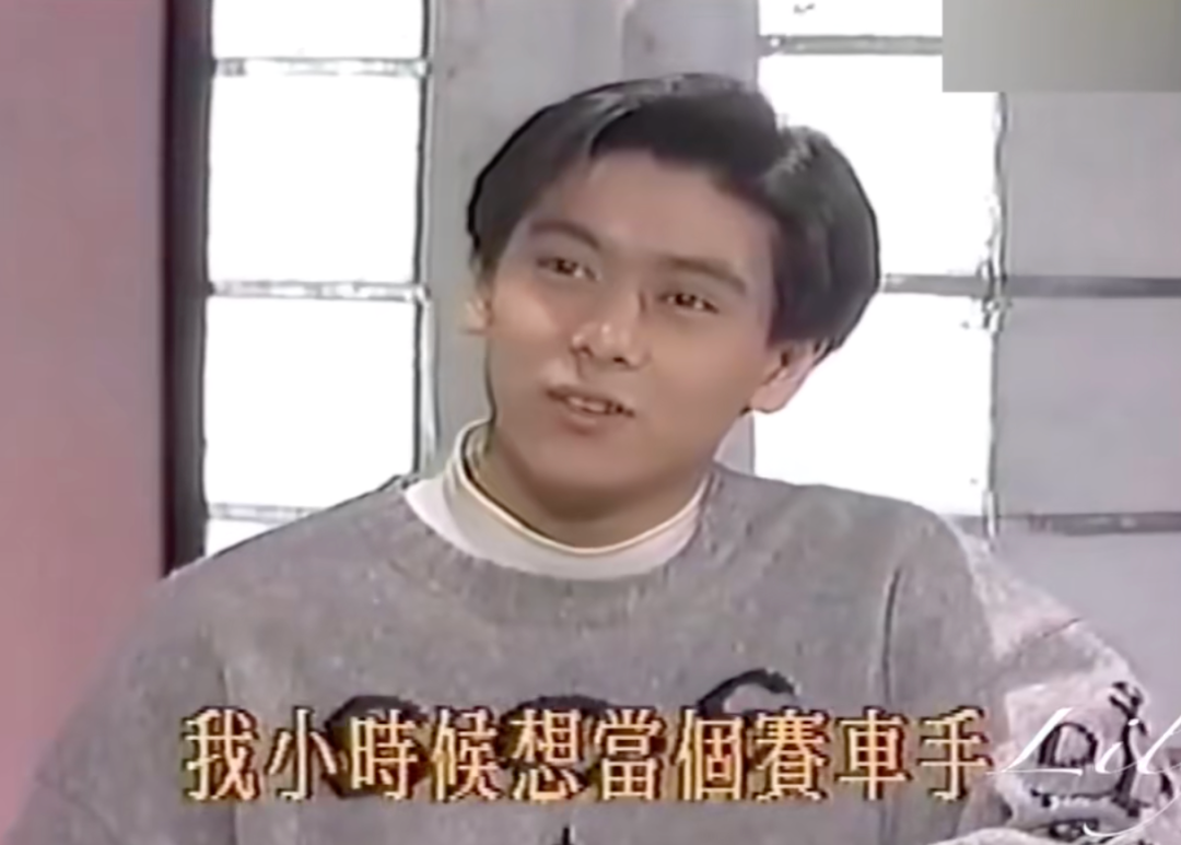 世界拆船市场三大高峰和低谷_林青霞的职业生涯高峰与低谷_用电高峰低谷时间