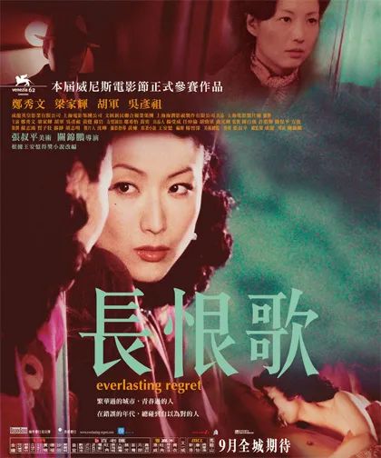 用电高峰低谷时间_林青霞的职业生涯高峰与低谷_烟台用电高峰低谷时间