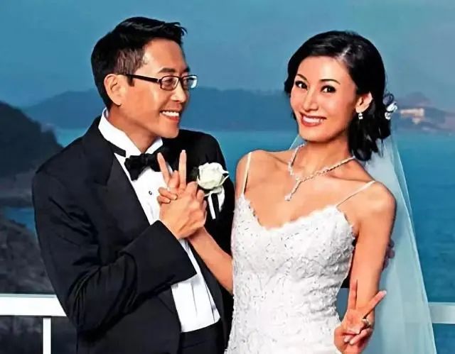 用电高峰低谷时间_高峰低谷电的时间段_林青霞的职业生涯高峰与低谷