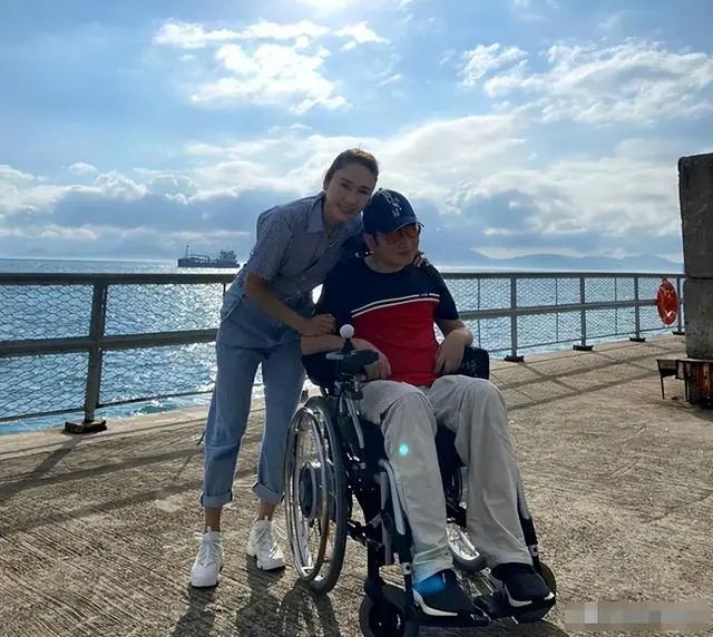 林青霞的职业生涯高峰与低谷_高峰低谷电的时间段_用电高峰低谷时间