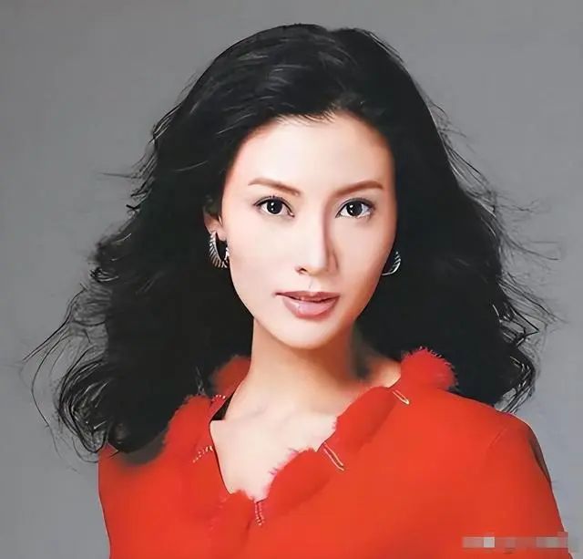 用电高峰低谷时间_林青霞的职业生涯高峰与低谷_高峰低谷电的时间段