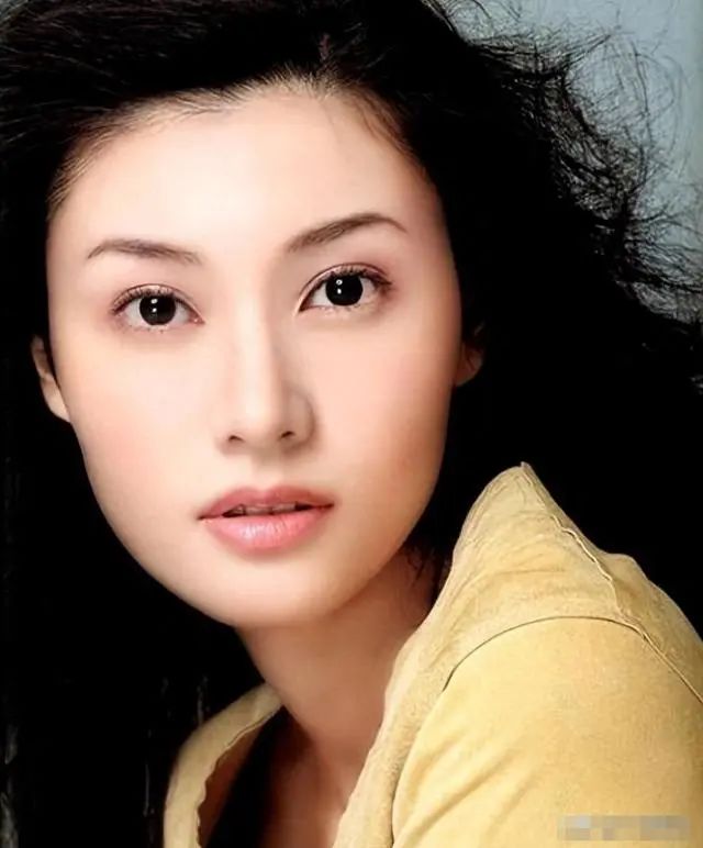 林青霞的职业生涯高峰与低谷_用电高峰低谷时间_高峰低谷电的时间段