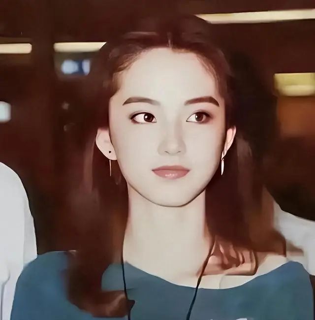用电高峰低谷时间_高峰低谷电的时间段_林青霞的职业生涯高峰与低谷