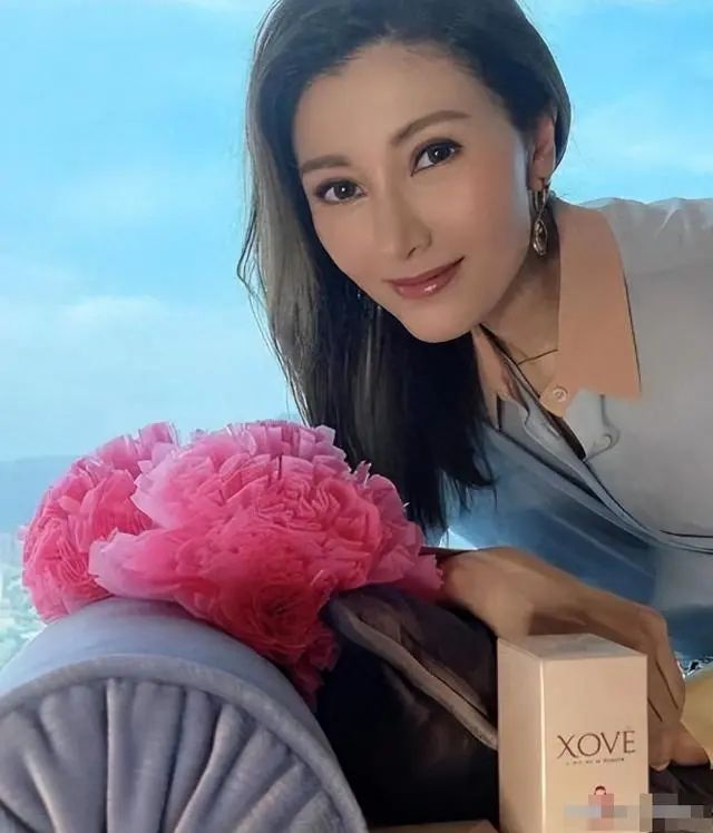 高峰低谷电的时间段_用电高峰低谷时间_林青霞的职业生涯高峰与低谷