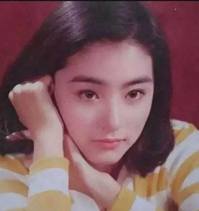 高峰低谷电的时间段_用电高峰低谷时间_林青霞的职业生涯高峰与低谷