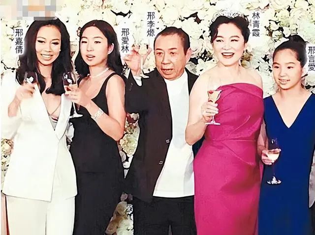 高峰低谷电的时间段_用电高峰低谷时间_林青霞的职业生涯高峰与低谷