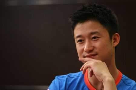 继成龙李连杰后，有望成为下代武打巨星的5位演员，他的呼声最高