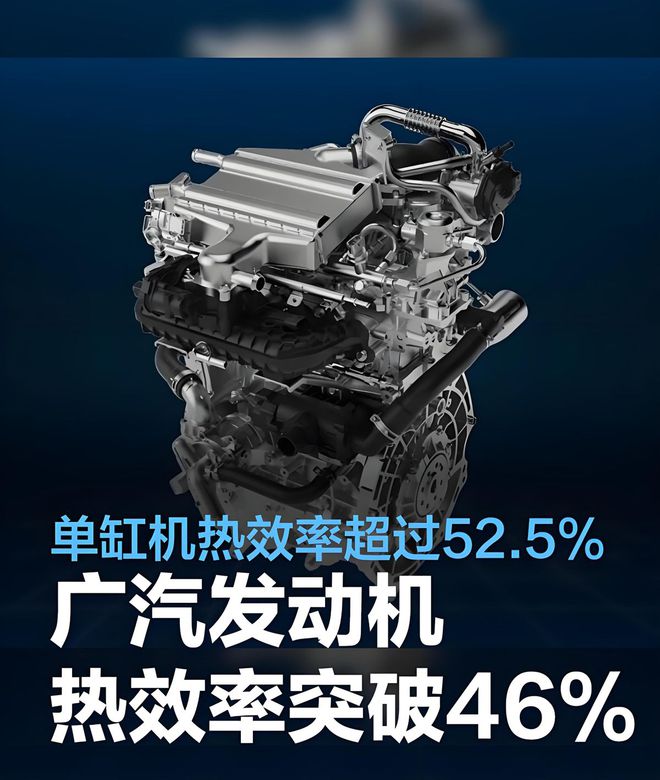 四轮燃油封闭车价格_燃油车与新能源汽车的博弈：价格战的影响_买新能源车还是买传统汽车