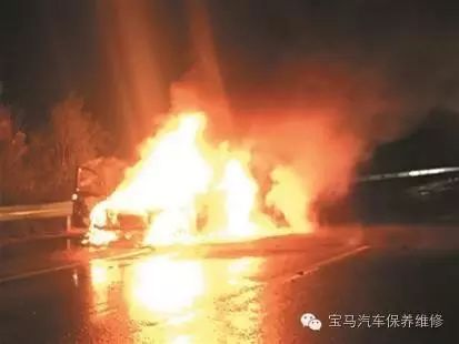 宝马汽车驾驶教程_宝马驾驶教程视频_使用宝马汽车的驾驶小技巧