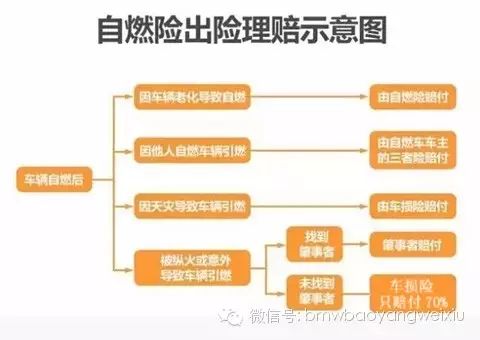 宝马汽车驾驶教程_使用宝马汽车的驾驶小技巧_宝马驾驶教程视频