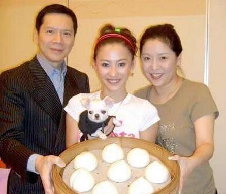 张柏芝的经典影视作品中的成长故事_中国伟人的成长故事100字_成长中故事作文400字