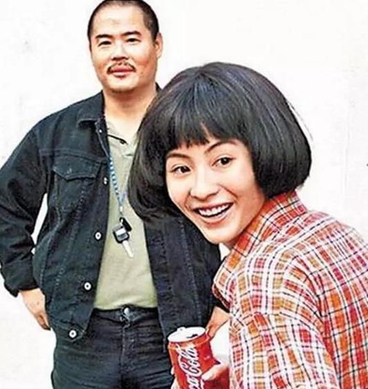 成长中故事作文400字_张柏芝的经典影视作品中的成长故事_中国伟人的成长故事100字