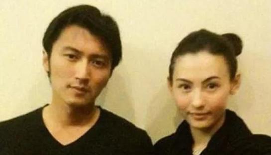 张柏芝的经典影视作品中的成长故事_中国伟人的成长故事100字_成长中故事作文400字