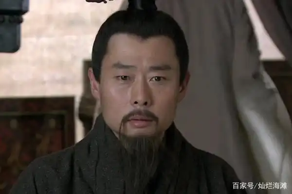 诸葛亮与东吴的外交策略_诸葛亮的外交智慧_诸葛亮的外交政策