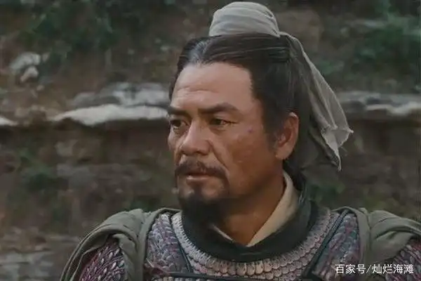 诸葛亮的外交政策_诸葛亮的外交智慧_诸葛亮与东吴的外交策略