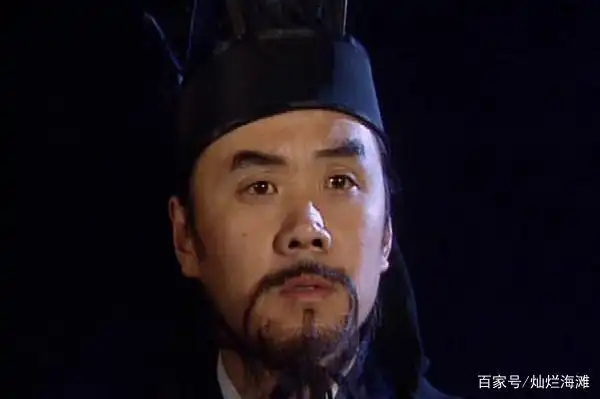 诸葛亮的外交智慧_诸葛亮与东吴的外交策略_诸葛亮的外交政策