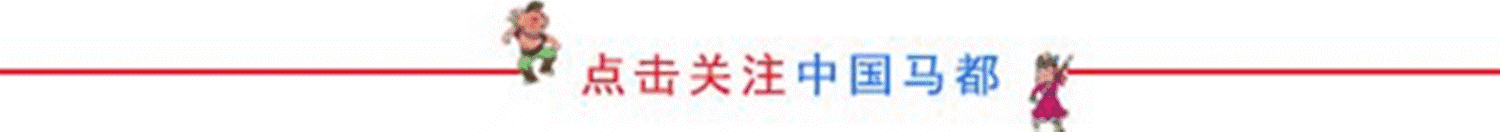 狼图腾电影拍摄地乌拉盖：探秘内蒙古锡林郭勒盟的天然草原美景与蒙古族文化