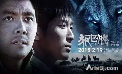 吴樾在中国电影中的影响力_吴樾在中国电影中的影响力_吴樾在中国电影中的影响力