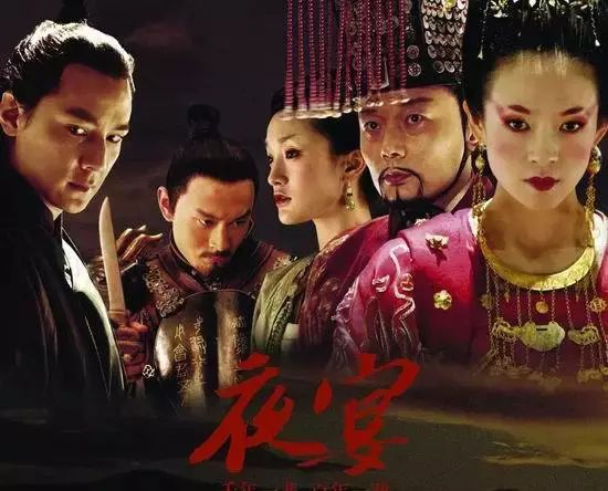 吴樾在中国电影中的影响力_吴樾在中国电影中的影响力_吴樾在中国电影中的影响力