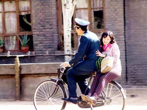 吴樾在中国电影中的影响力_吴樾在中国电影中的影响力_吴樾在中国电影中的影响力