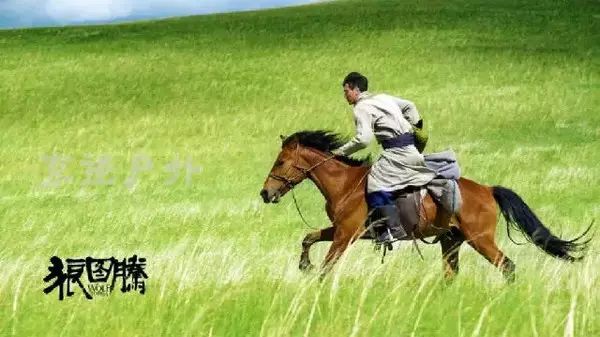 吴樾在中国电影中的影响力_吴樾在中国电影中的影响力_吴樾在中国电影中的影响力