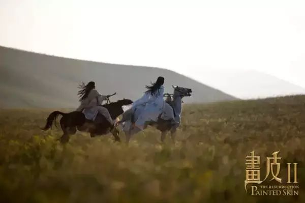 吴樾在中国电影中的影响力_吴樾在中国电影中的影响力_吴樾在中国电影中的影响力