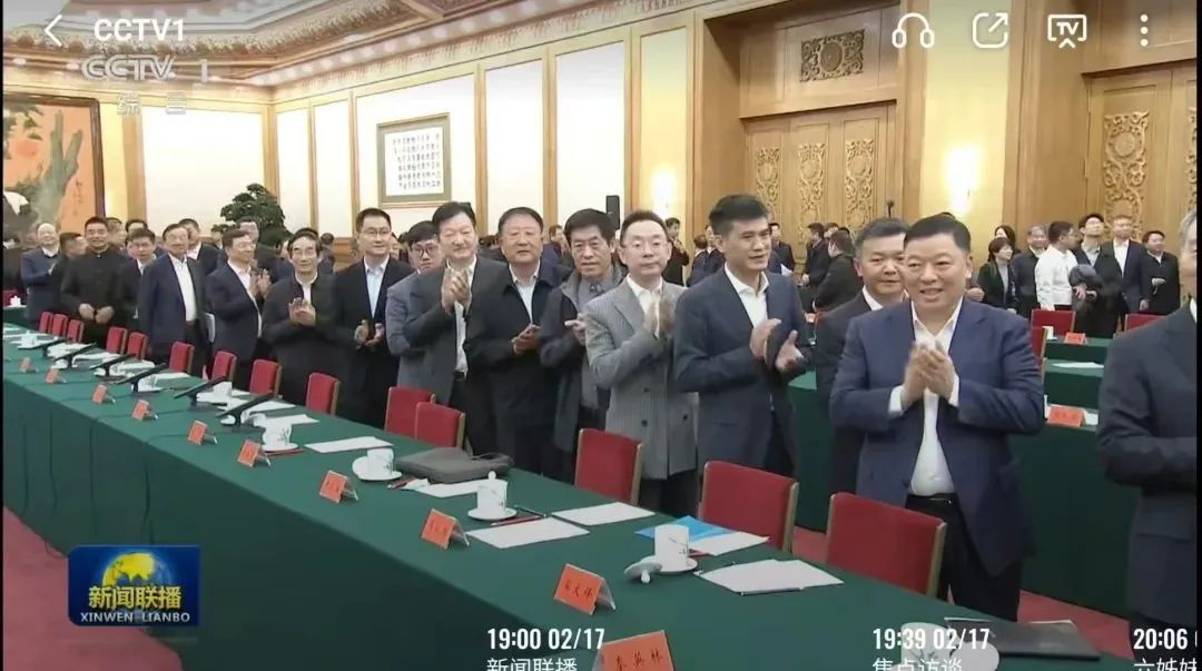 全球农业挑战_农业国际竞争力的概念_秦英林如何参与全球农业的竞争