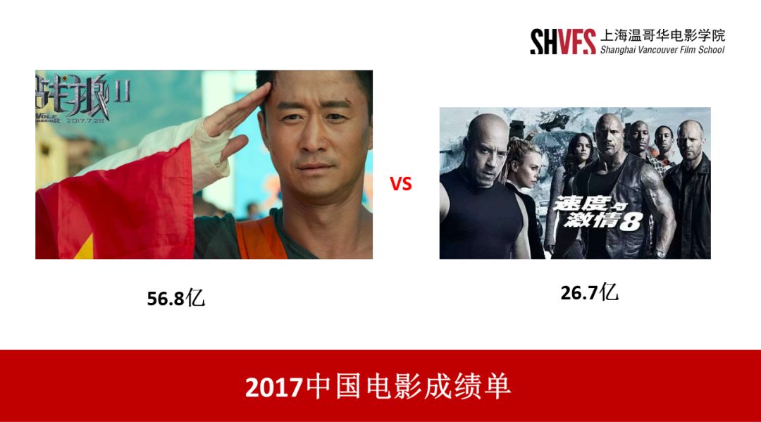 吴樾在中国电影中的影响力_吴樾在中国电影中的影响力_吴樾在中国电影中的影响力